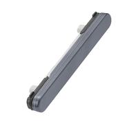 Bouton Volume de Remplacement Galaxy S25 Ultra Original Service Pack Noir