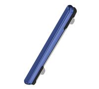 Samsung Bouton Volume Original pour Galaxy Z Fold7 Service Pack Bleu nuit