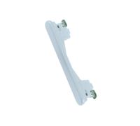 Bouton Volume pour Galaxy A35 Original Samsung Bleu