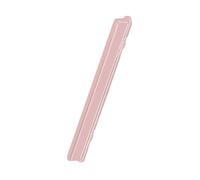 Samsung Bouton Volume pour Samsung Galaxy A51 Original Rose