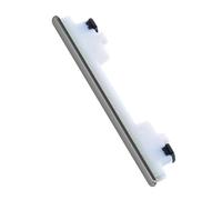 Samsung Bouton Volume pour Samsung Galaxy S20 FE Original Blanc