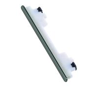 Samsung Bouton Volume pour Samsung Galaxy S20 FE Original Vert