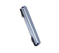 Bouton Volume pour Samsung Galaxy S23 Ultra Original Samsung Bleu