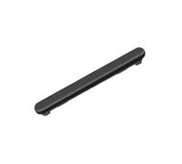 Samsung Bouton Volume pour Samsung Galaxy Z Fold 6 Original Noir