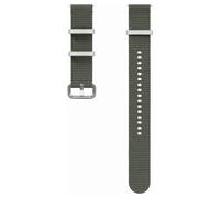 Samsung Bracelet confort chic (S/M)