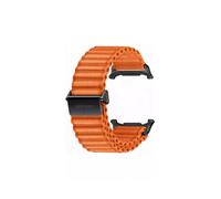 Samsung Bracelet aventure pour Galaxy Watch Ultra