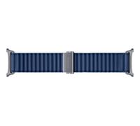 Samsung Boucle ET-SVL70 pour Galaxy Watch Ultra Bleu Tailles Petit/Moyen/Grand