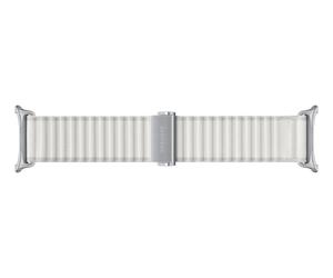 Samsung Bracelet aventure pour Galaxy Watch Ultra