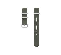 Samsung Bracelet confort chic (M/L)