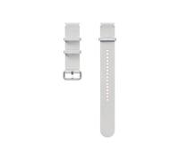 Samsung Bracelet confort chic (M/L)