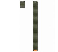 Samsung Bracelet confort (M/L)