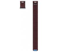Samsung Bracelet confort (S/M)