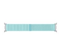 Samsung Bracelet Confort (M/L) pour Galaxy Watch8 | Watch8 Classic