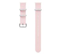 Samsung Bracelet confort chic (S/M)