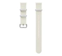 Samsung Bracelet confort chic (S/M)