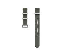 Samsung Bracelet confort chic (S/M)