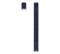 Samsung Bracelet confort (M/L)