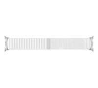 Samsung Bracelet Confort (M/L) pour Galaxy Watch8 | Watch8 Classic