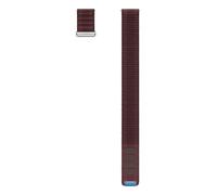 Samsung Bracelet confort (S/M)