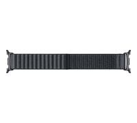 Samsung Bracelet Confort (S/M) pour Galaxy Watch8 | Watch8 Classic