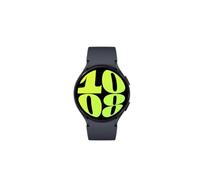 Samsung Bracelet connecté Galaxy Watch6 44mm 4G Gris