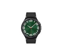 Samsung Bracelet connecté Galaxy Watch6 Classic 47mm Noir