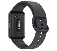 Samsung Bracelet D´activité Galaxy Fit 3