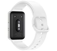 Samsung Bracelet D´activité Galaxy Fit 3 R390 40mm