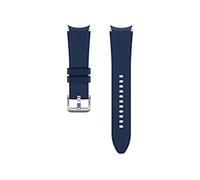 Samsung Bracelet de Montre ET-SFR89LNEGEU