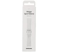 Samsung Bracelet de Montre ET-SFR89LWEGEU