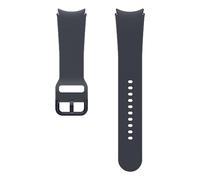 Samsung Bracelet de Sport (pour Galaxy Watch, Graphite, M/L, Sportif