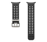 Samsung Bracelet extrême sport pour Galaxy Watch Ultra