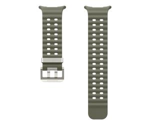 Samsung Bracelet extrême sport pour Galaxy Watch Ultra
