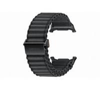 Samsung - Bracelet G Watch Ultra Aventure Gris Foncé