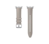 Samsung Bracelet hybride premium pour Galaxy Watch8 | Watch8 Classic