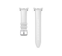 Samsung Bracelet hybride premium pour Galaxy Watch8 | Watch8 Classic