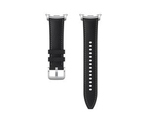 Samsung Bracelet hybride premium pour Galaxy Watch8 | Watch8 Classic