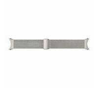 Samsung Bracelet Milanais 40mm G Watch Gold