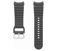 Samsung Bracelet sport en silicone (S/M)