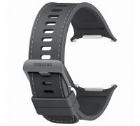 ET-SBL71 - Bracelet pour montre intelligente - S/M/L size - noir - pour Galaxy Watch Ultra, Watch Ultra2