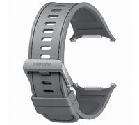 Samsung Bracelet PeakForm Samsung Galaxy Watch Ultra 2 (2026) / Ultra (2024/2025) Gris Gris
