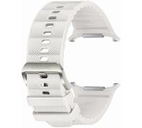 Samsung Bracelet tissé hybride pour Galaxy Watch Ultra