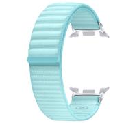 Samsung Bracelet pour Galaxy Watch 20mm Taille S/M 115mm Collection Confort