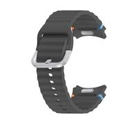 Samsung Bracelet sport en silicone (S/M)