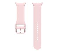 Samsung Bracelet Sport en silicone (M/L) pour Galaxy Watch8 | Watch8 Classic