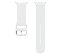 Samsung Bracelet Sport en silicone (M/L) pour Galaxy Watch8 | Watch8 Classic