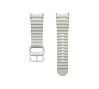 Samsung Bracelet sport en silicone (S/M)