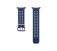 Samsung Bracelet sport extrême pour Galaxy Watch Ultra 2025