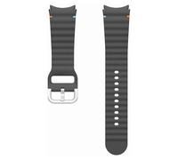 Samsung Bracelet sport en silicone (M/L)