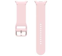Samsung Bracelet Sport original Samsung Galaxy Watch 8 (40/44mm) / Classic (46mm) M/L Rose Rose